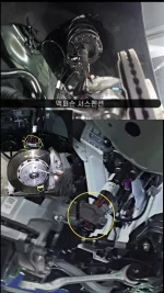 Gv70 b_24(1).webp