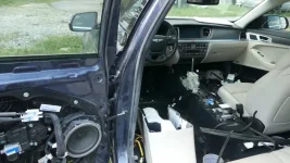 Center console removed1.webp