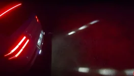 Screen Shot 2021-08-06 at 11.50.08 AM.webp