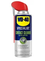 SmartSelect_20210809-095940_Amazon Shopping.webp