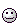 1628659751333.gif