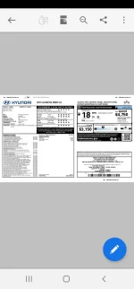 Screenshot_20210811-102941_Adobe Acrobat.webp