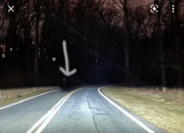 Screenshot_20210816-162557.webp