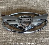 new-genesis-coupe-badge-emblem-chrome-1_1000x927.jpg new-genesis-coupe-badge-emblem-chrome-1_1000x927.jpg