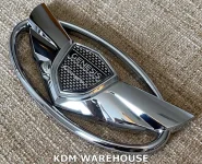 new-genesis-coupe-badge-emblem-chrome-3_1000x814.jpg new-genesis-coupe-badge-emblem-chrome-3_1000x814.jpg