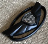 new-genesis-coupe-badge-emblem-matte-black-2_1000x935.jpg new-genesis-coupe-badge-emblem-matte-black-2_1000x935.jpg