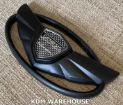 new-genesis-coupe-badge-emblem-matte-black-3_1000x848.jpg