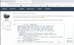 Post#61 re AC issue.webp