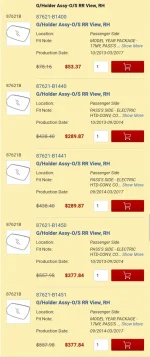 Screenshot_20210818-171105_Chrome.webp