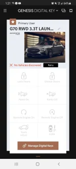 Screenshot_20210819-132123_Genesis Digital Key.webp