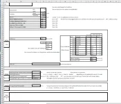 Screenshot 2021-08-19 174454.webp