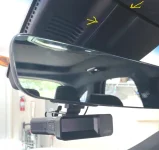 16296702927281335791326.webp 16296702927281335791326.webp