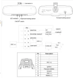 Rearview wiring.webp