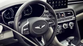 2022-genesis-g70-refresh-cabin.webp