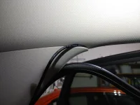 20210815_014812_HDR.webp