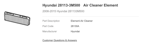 Screen Shot 2021-08-24 at 8.33.52 PM.webp