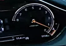 Screenshot_20210825-193408.webp