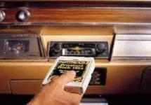 1629999205388.webp 1629999205388.webp