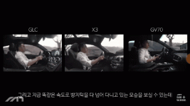 20210827_103910.gif