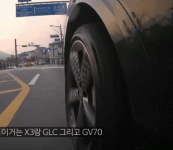 20210827_100459.gif