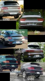 Gv70 b_43.webp