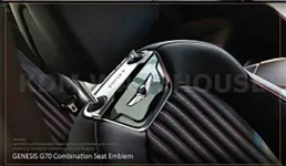genesis-g70-seatback-emblem-9.webp