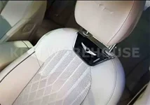 genesis-g70-seatback-emblem-8.webp