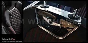 genesis-g70-seatback-emblem-6.webp