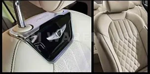 genesis-g70-seatback-emblem-5.webp