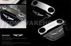 genesis-g70-seatback-emblem-4.webp