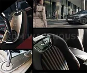 genesis-g70-seatback-emblem-3.webp