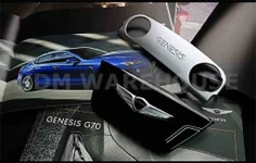 genesis-g70-seatback-emblem-2.webp