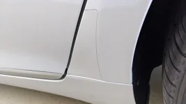 clear protector.webp