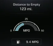 Screen Shot 2021-09-08 at 7.42.34 PM.webp