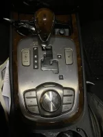 2010 Controls.webp