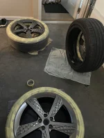 tempImagez7vpc5.webp tempImagez7vpc5.webp