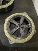 tempImagex5QOQK.webp tempImagex5QOQK.webp