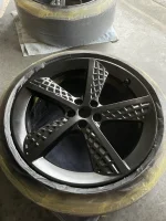 tempImagemikp8e.webp tempImagemikp8e.webp