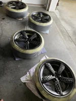 tempImagetWZWLI.webp tempImagetWZWLI.webp