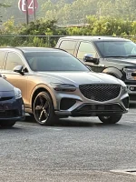 tempImagebWv4a0.webp tempImagebWv4a0.webp