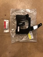 G70 ECU Bracket 1.webp