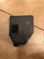 Genesis G70 Battery Cover 1.webp