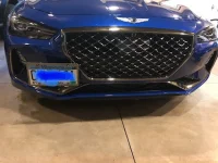 License Plate Mount.webp