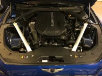 G70 Intake 10.webp