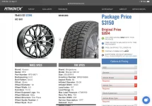 913E187F-4CBF-4705-ABAC-BFA57C63BC77.webp