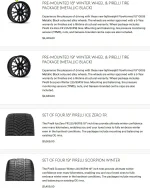 2021-09-18 GV70 winter wheels.jpg