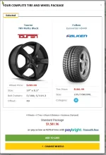 2021-09-18 GV70 winter wheels 1010.jpg