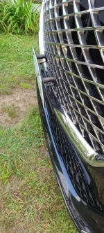 20210918_073339.webp