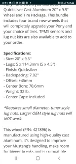 Screenshot_20210918-085104_Samsung Internet.webp