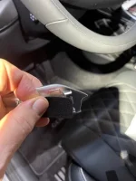 Door handle insert-1.webp